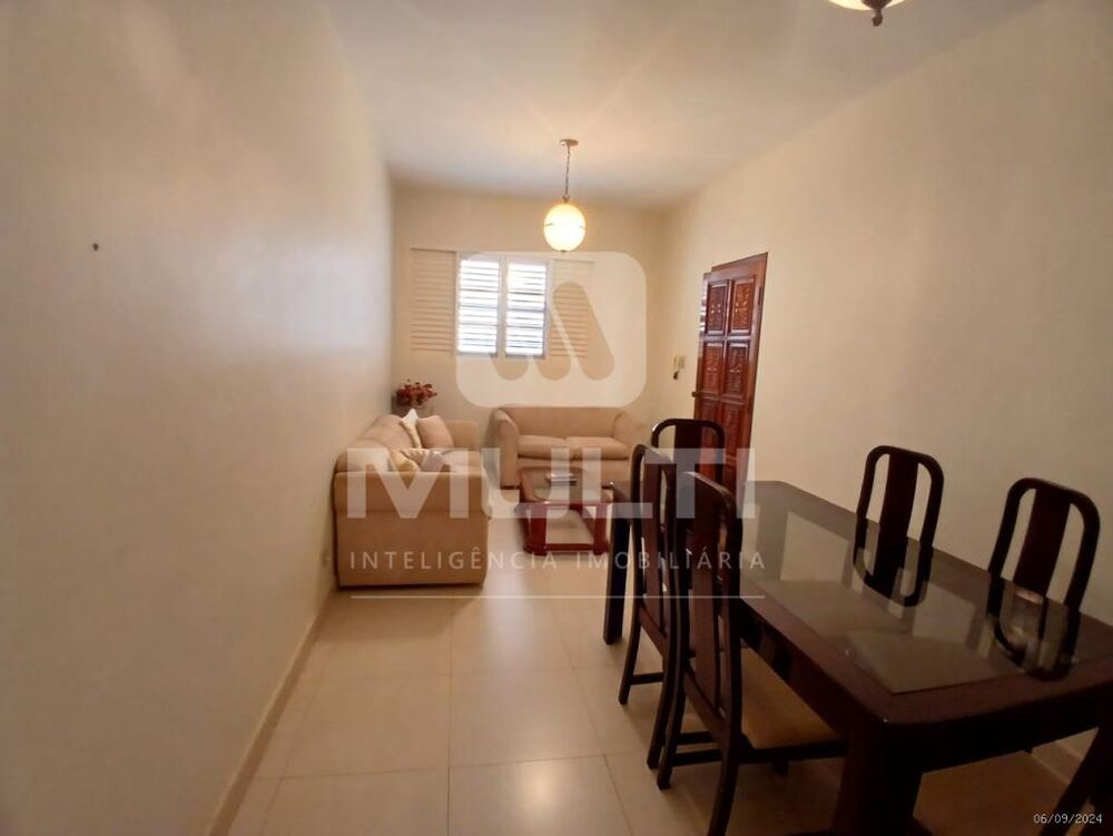 Casa, 5 quartos, 311 m² - Foto 1