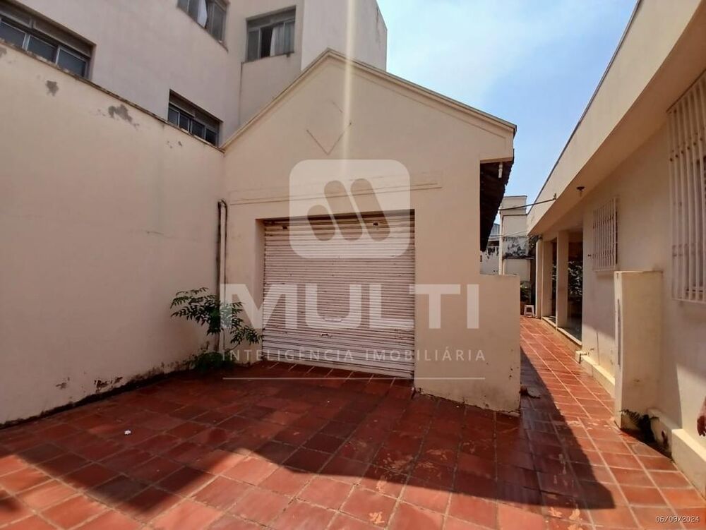 Casa, 5 quartos, 311 m² - Foto 21