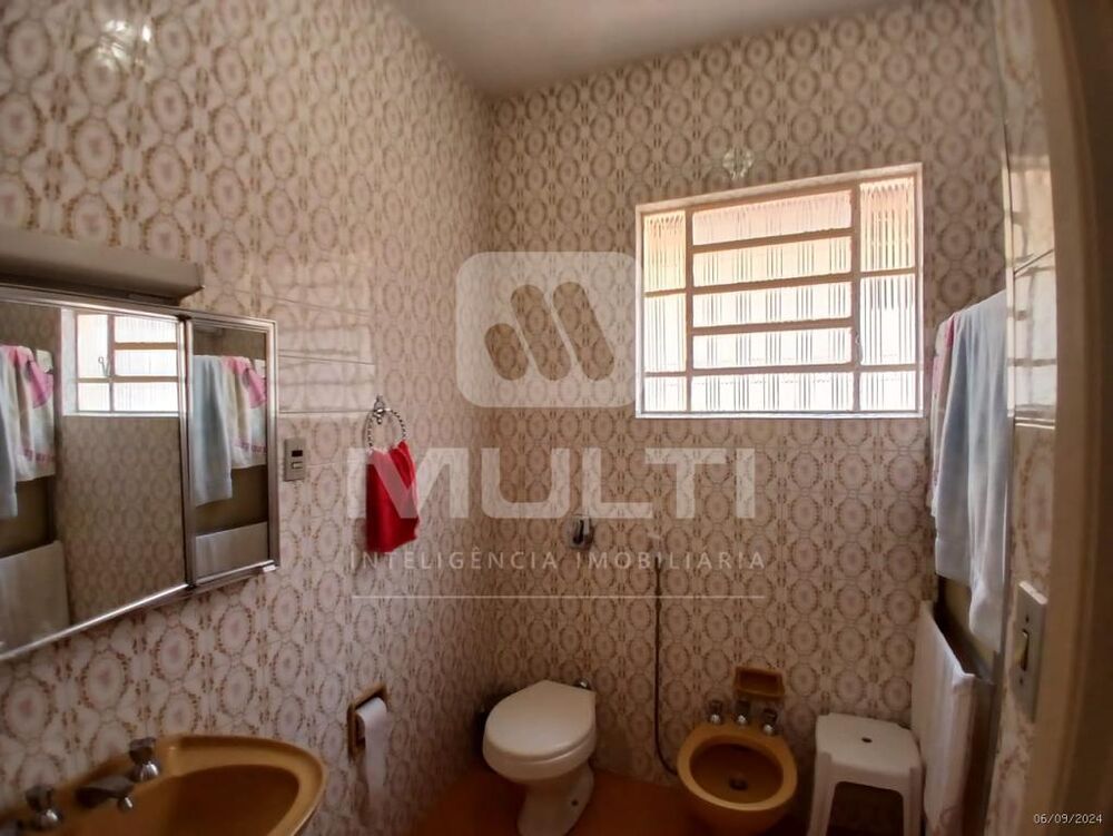 Casa, 5 quartos, 311 m² - Foto 19