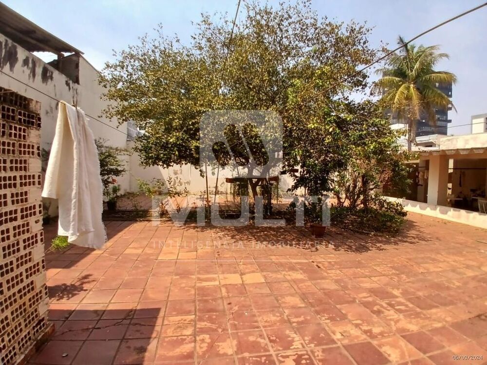Casa, 5 quartos, 311 m² - Foto 27