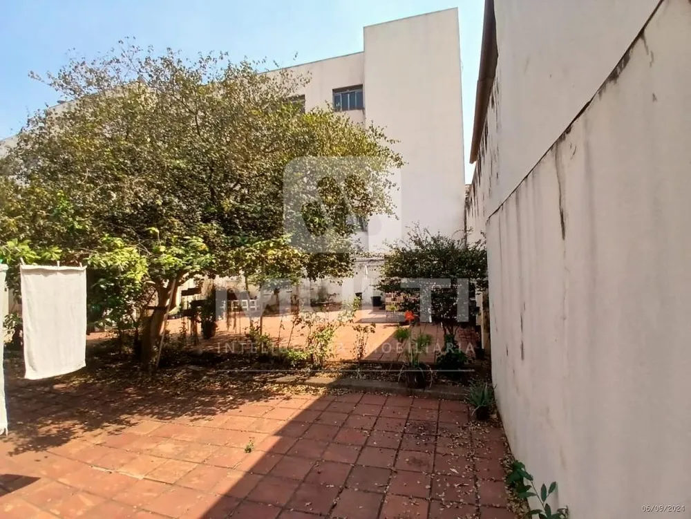 Casa, 5 quartos, 311 m² - Foto 33