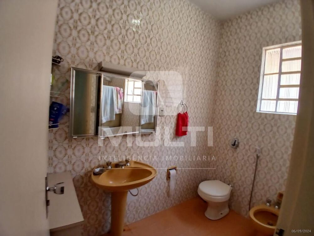 Casa, 5 quartos, 311 m² - Foto 18