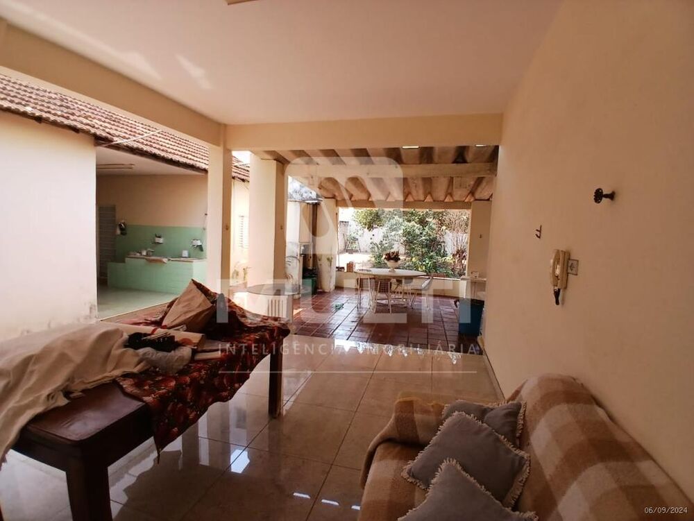 Casa, 5 quartos, 311 m² - Foto 20