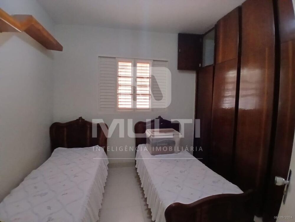 Casa, 5 quartos, 311 m² - Foto 14