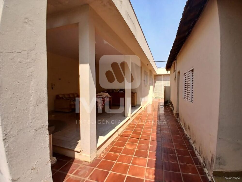 Casa, 5 quartos, 311 m² - Foto 31