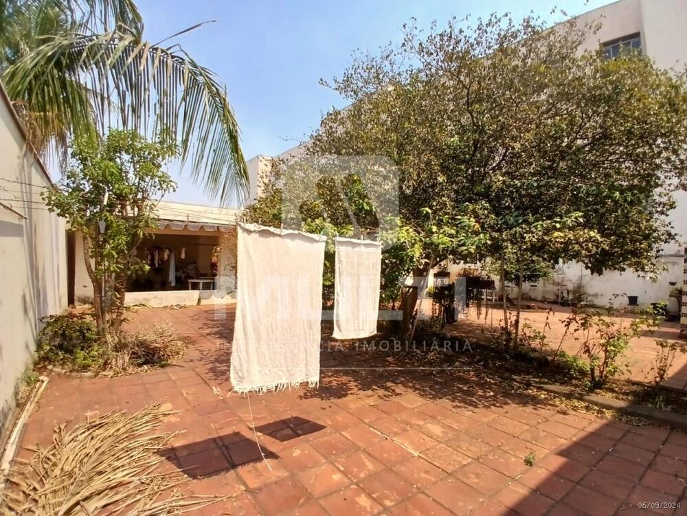 Casa, 5 quartos, 311 m² - Foto 30