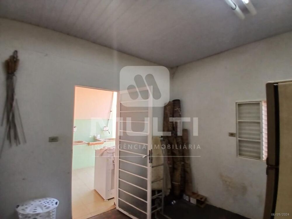 Casa, 5 quartos, 311 m² - Foto 23