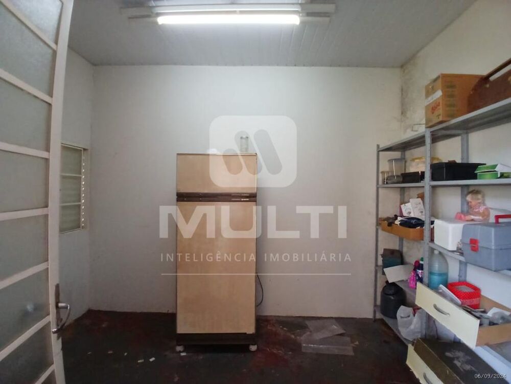 Casa, 5 quartos, 311 m² - Foto 22