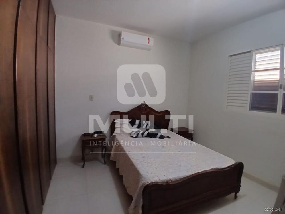 Casa, 5 quartos, 311 m² - Foto 10