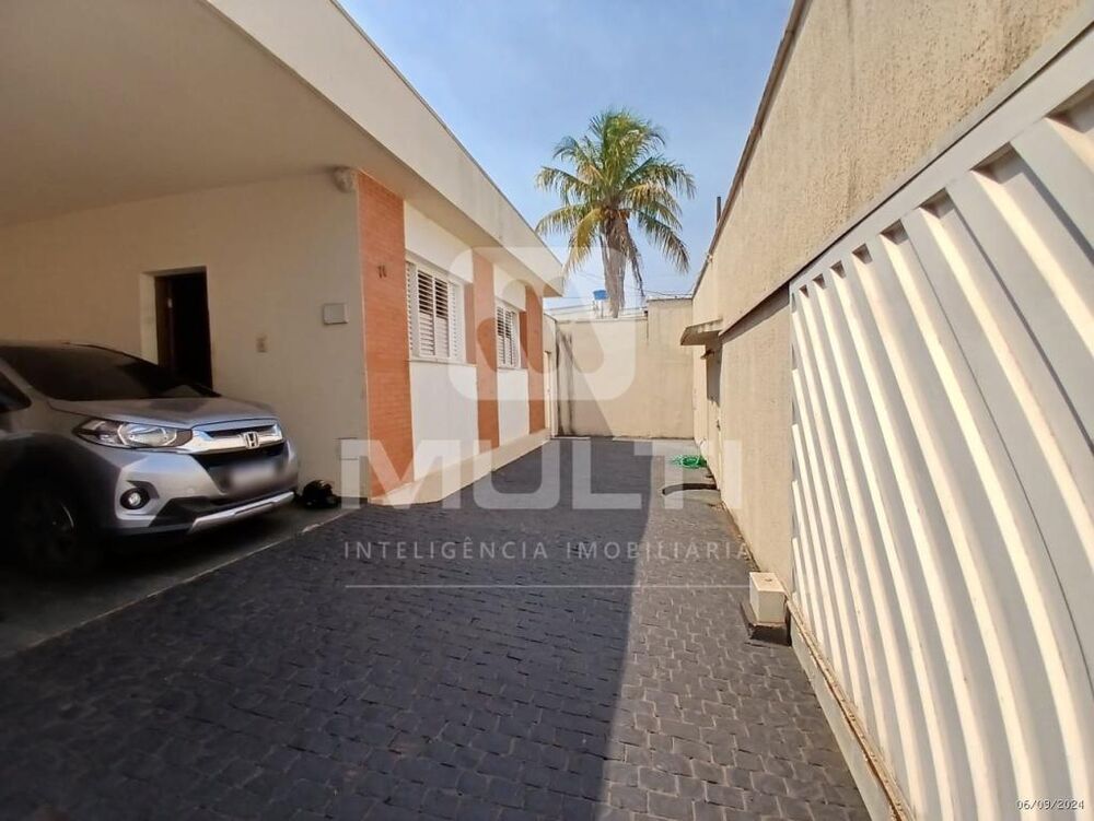 Casa, 5 quartos, 311 m² - Foto 7