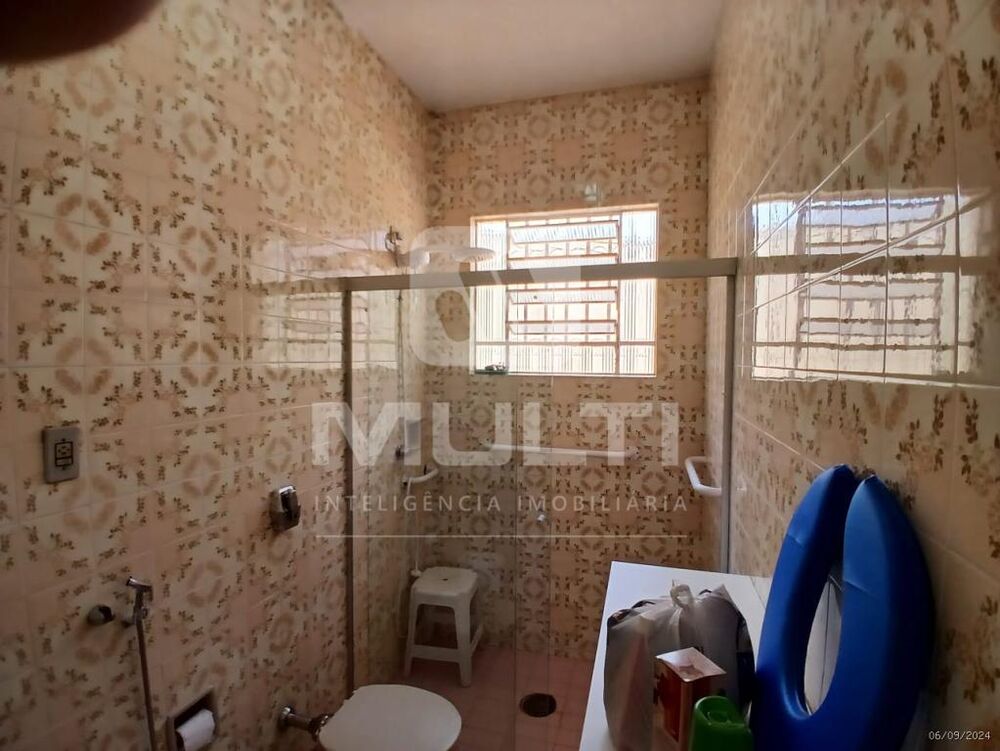 Casa, 5 quartos, 311 m² - Foto 13