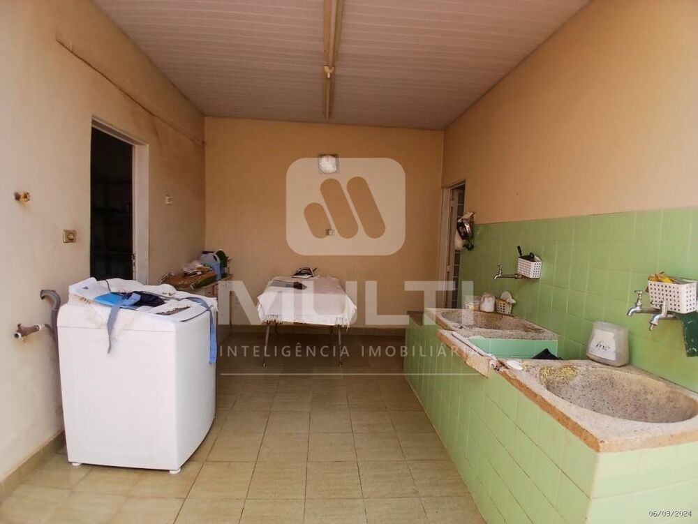 Casa, 5 quartos, 311 m² - Foto 26