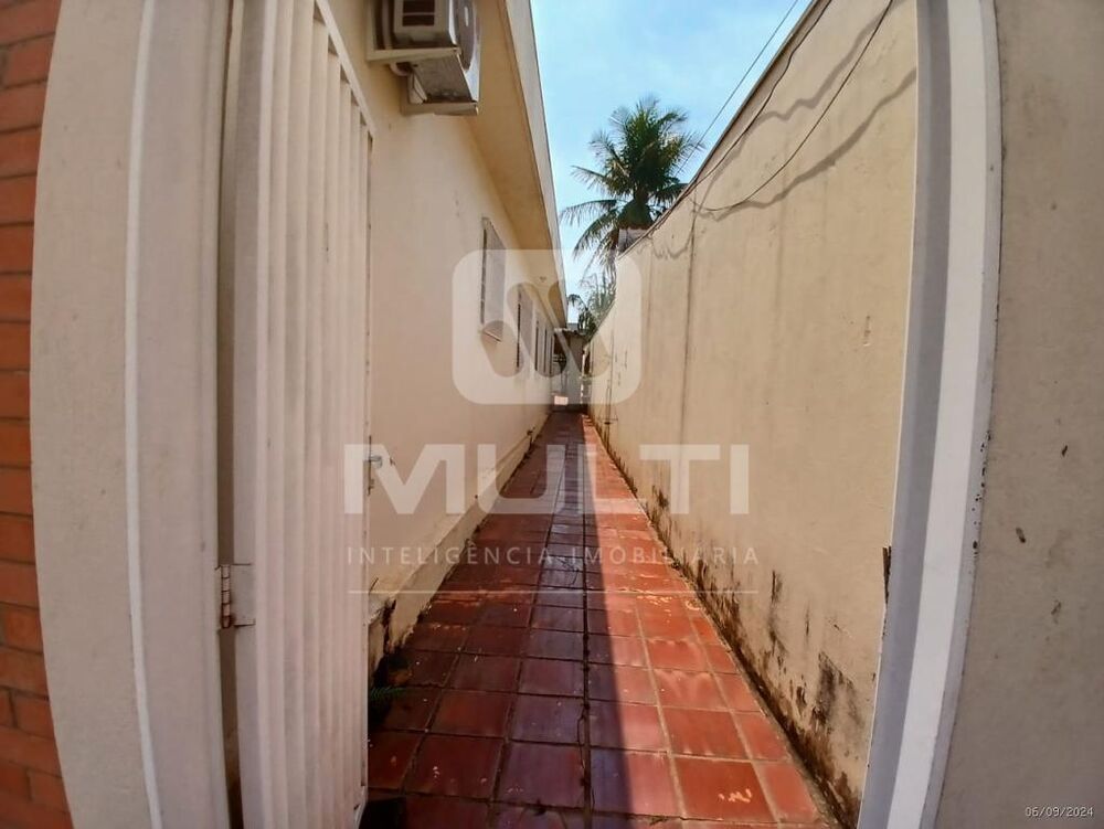 Casa, 5 quartos, 311 m² - Foto 8