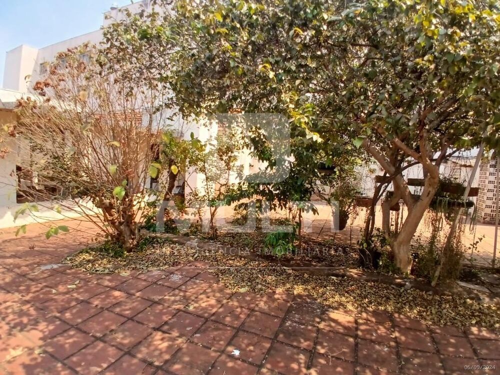 Casa, 5 quartos, 311 m² - Foto 33