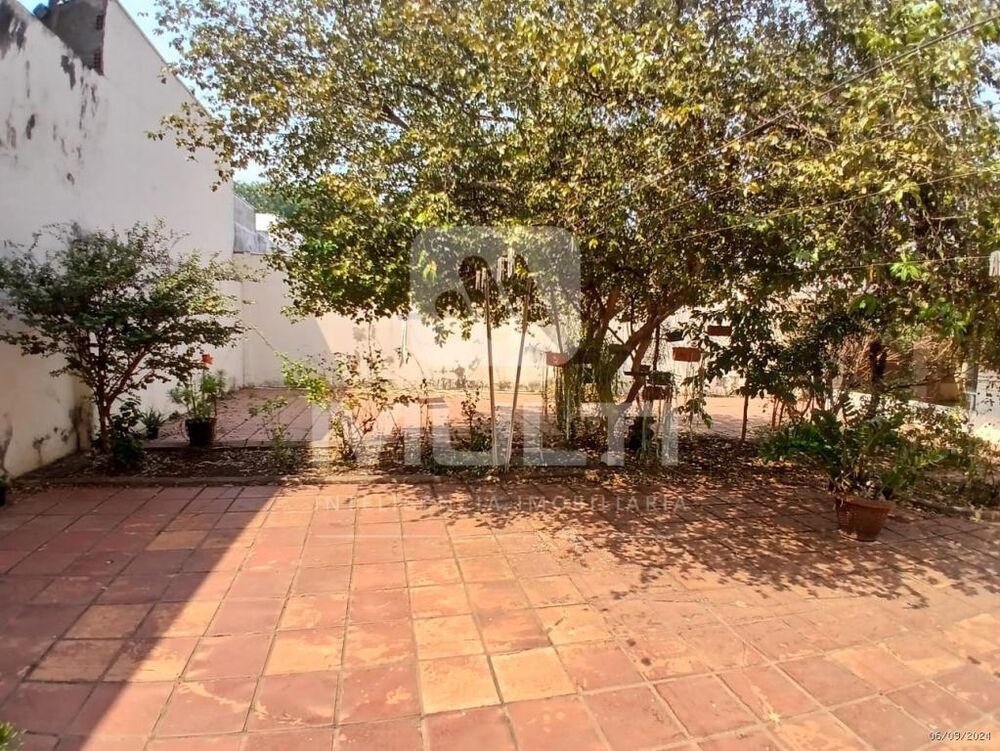 Casa, 5 quartos, 311 m² - Foto 29