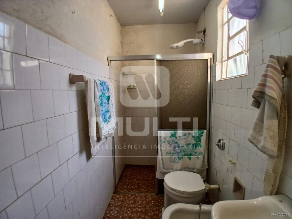 Casa, 5 quartos, 311 m² - Foto 25