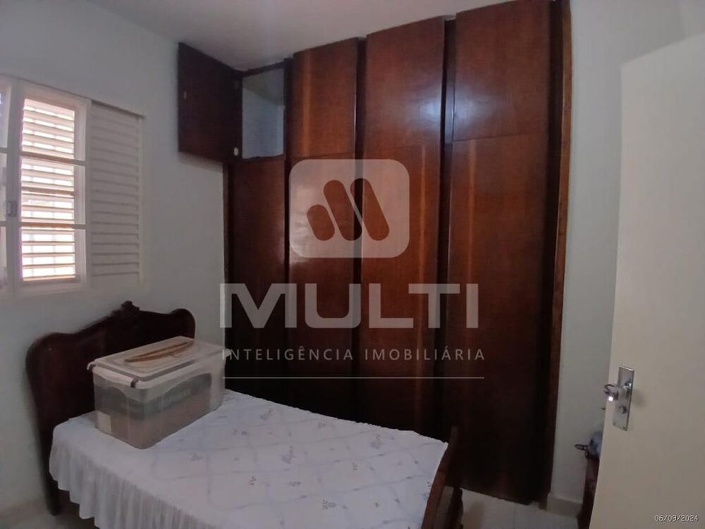 Casa, 5 quartos, 311 m² - Foto 15