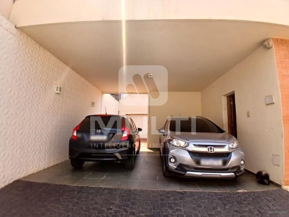 Casa, 5 quartos, 311 m² - Foto 9