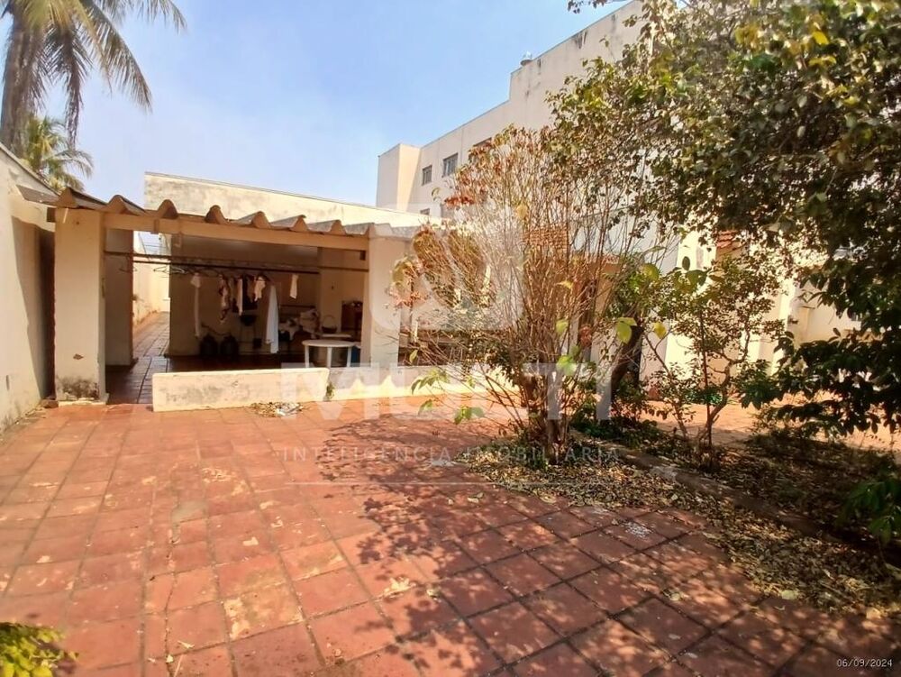 Casa, 5 quartos, 311 m² - Foto 32