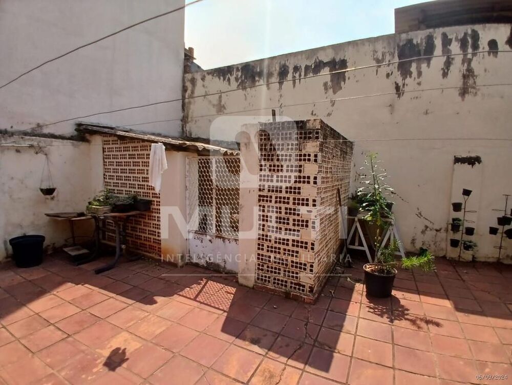 Casa, 5 quartos, 311 m² - Foto 28