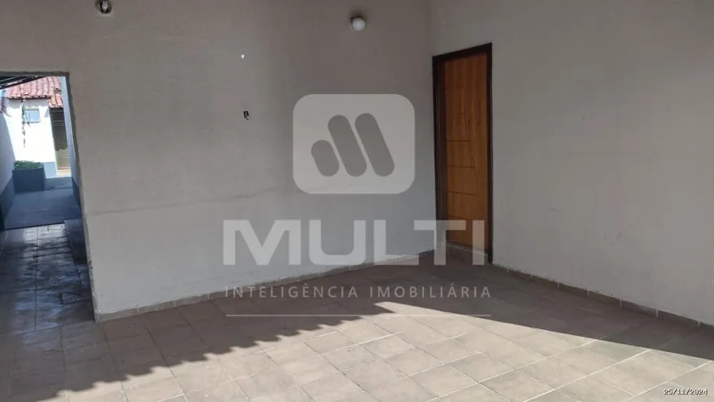 Casa, 5 quartos, 311 m² - Foto 20