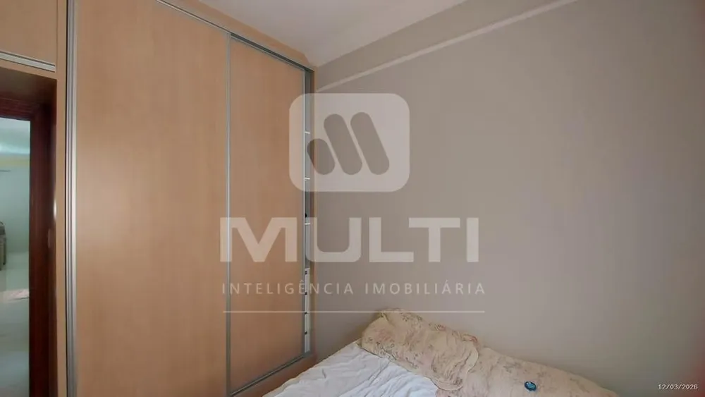 Casa, 3 quartos, 290 m² - Foto 7