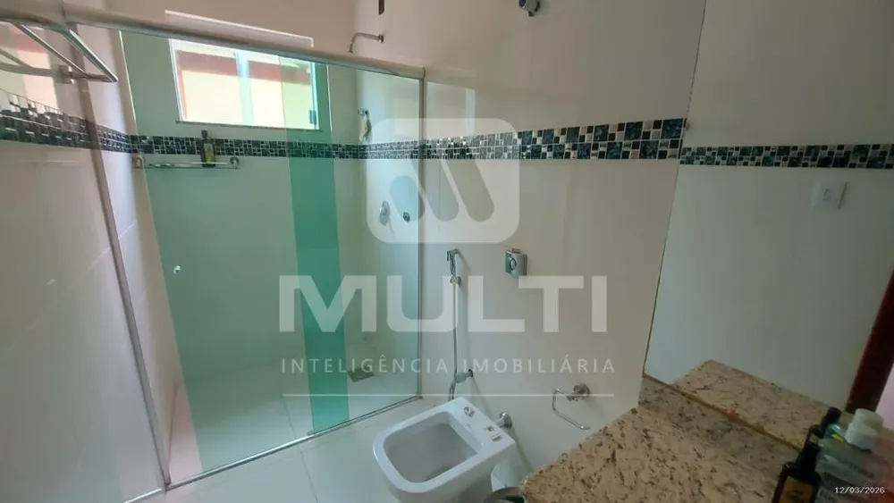 Casa, 3 quartos, 290 m² - Foto 5