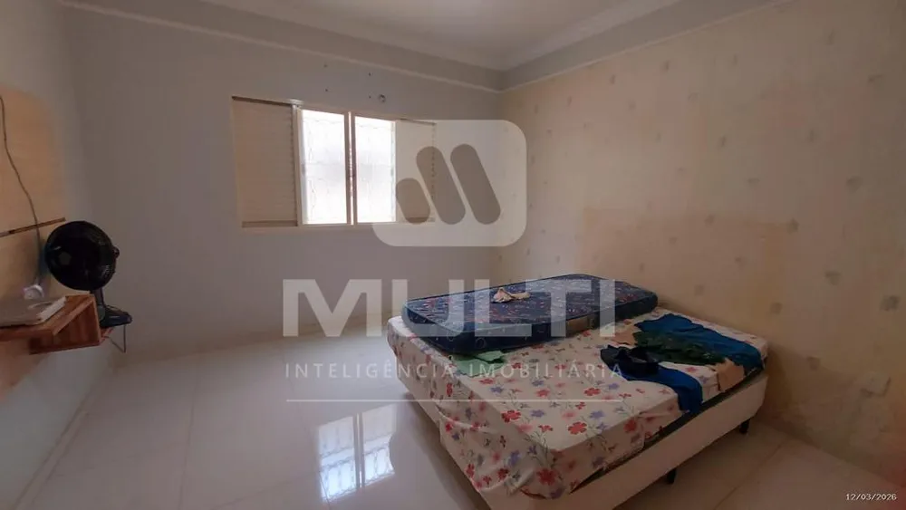 Casa, 3 quartos, 290 m² - Foto 6