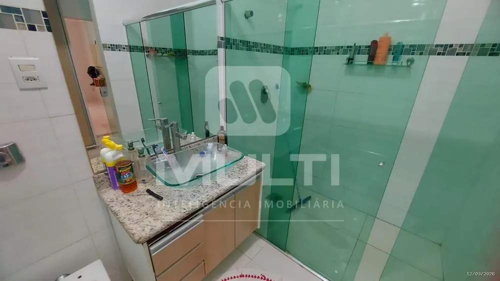Casa, 3 quartos, 290 m² - Foto 2