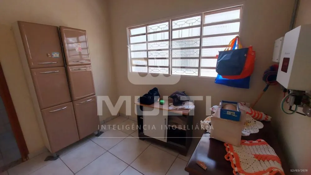 Casa, 3 quartos, 290 m² - Foto 3