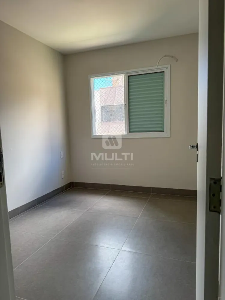 Casa, 3 quartos, 290 m² - Foto 4