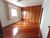 Casa, 3 quartos, 176 m² - Foto 3