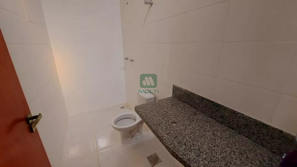 Casa à venda com 3 quartos, 119m² - Foto 6