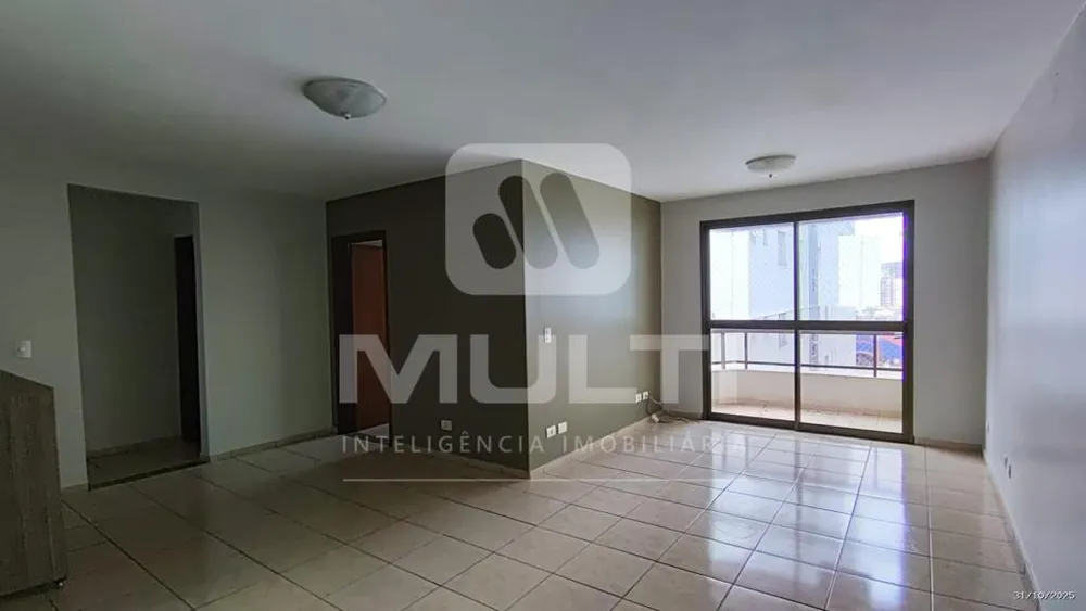 Apartamento, 3 quartos, 95 m² - Foto 1