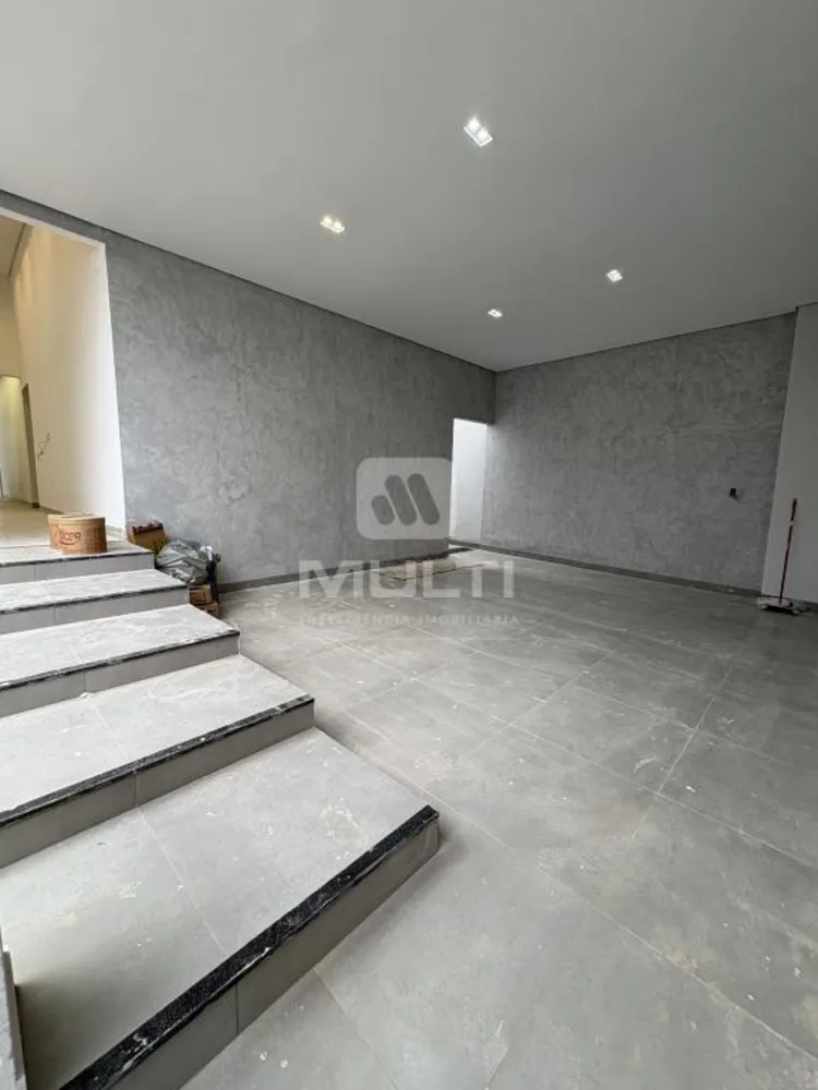 Apartamento, 3 quartos, 95 m² - Foto 3