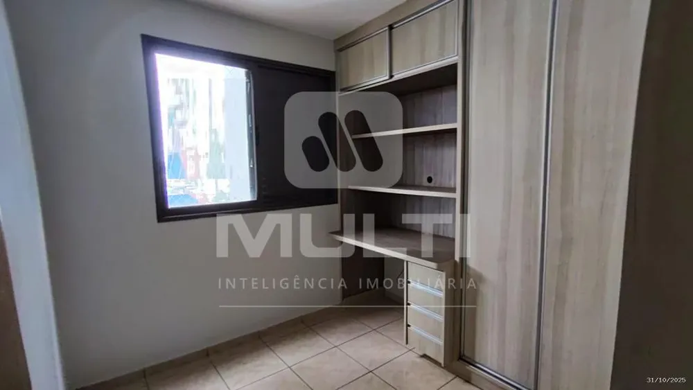 Apartamento, 3 quartos, 95 m² - Foto 5