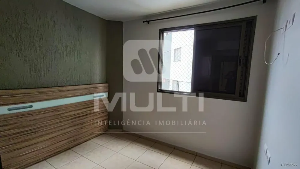 Apartamento, 3 quartos, 95 m² - Foto 6