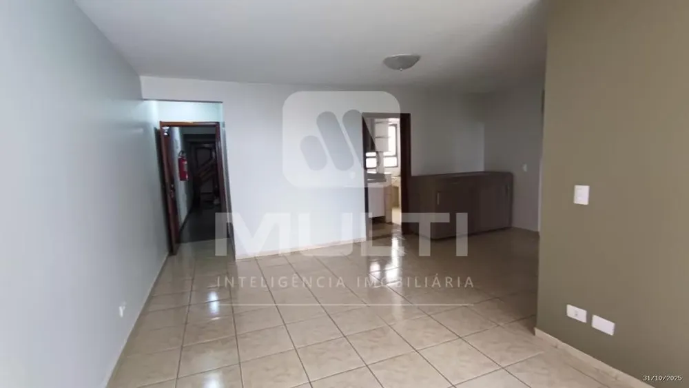 Apartamento, 3 quartos, 95 m² - Foto 2