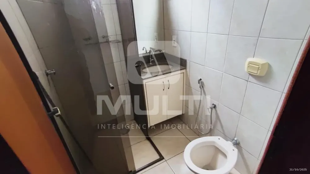 Apartamento, 3 quartos, 95 m² - Foto 4