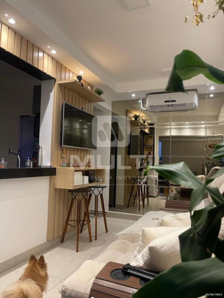 Apartamento, 2 quartos, 61 m² - Foto 3