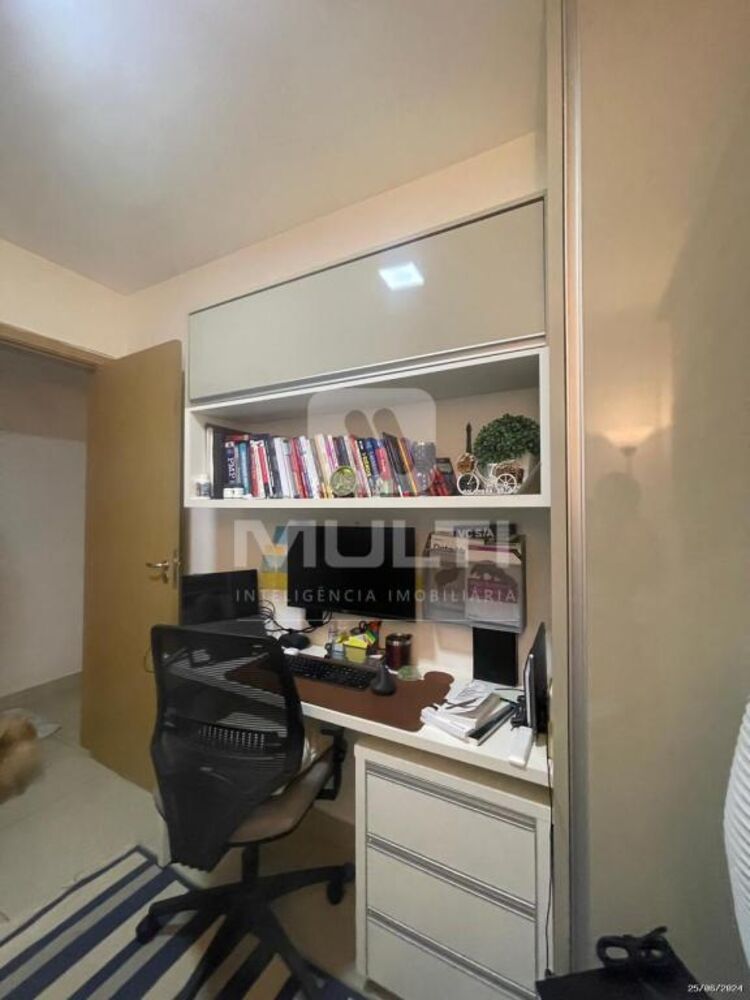 Apartamento, 2 quartos, 61 m² - Foto 11