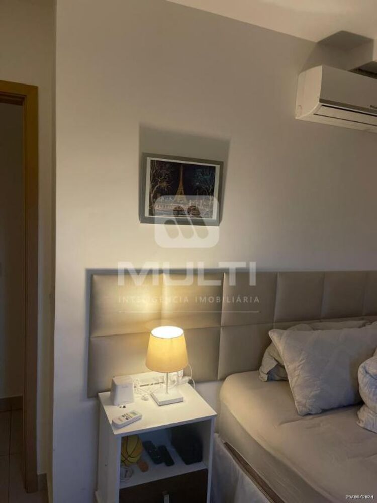 Apartamento, 2 quartos, 61 m² - Foto 12