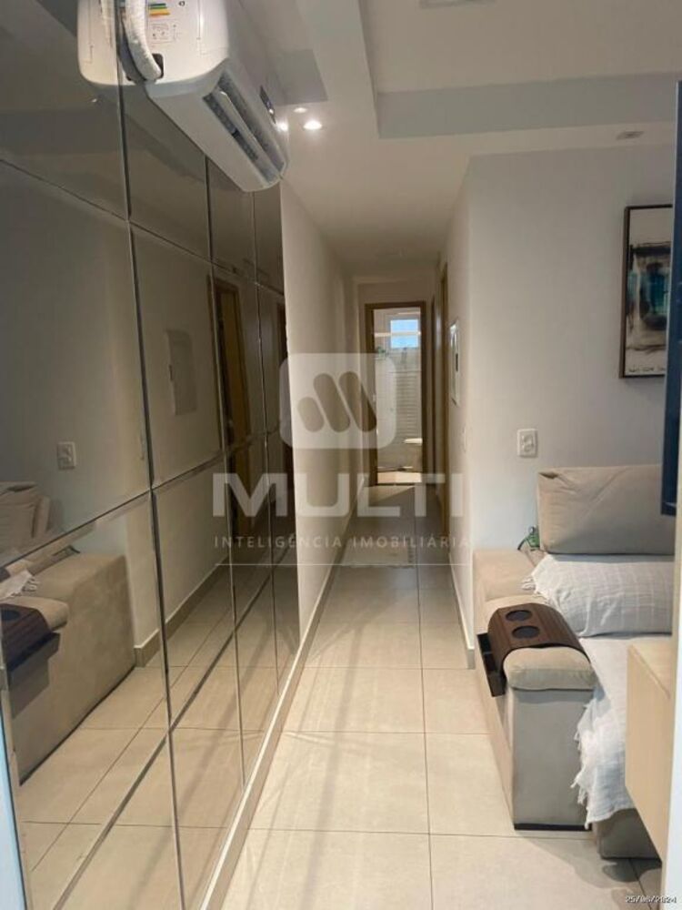 Apartamento, 2 quartos, 61 m² - Foto 8