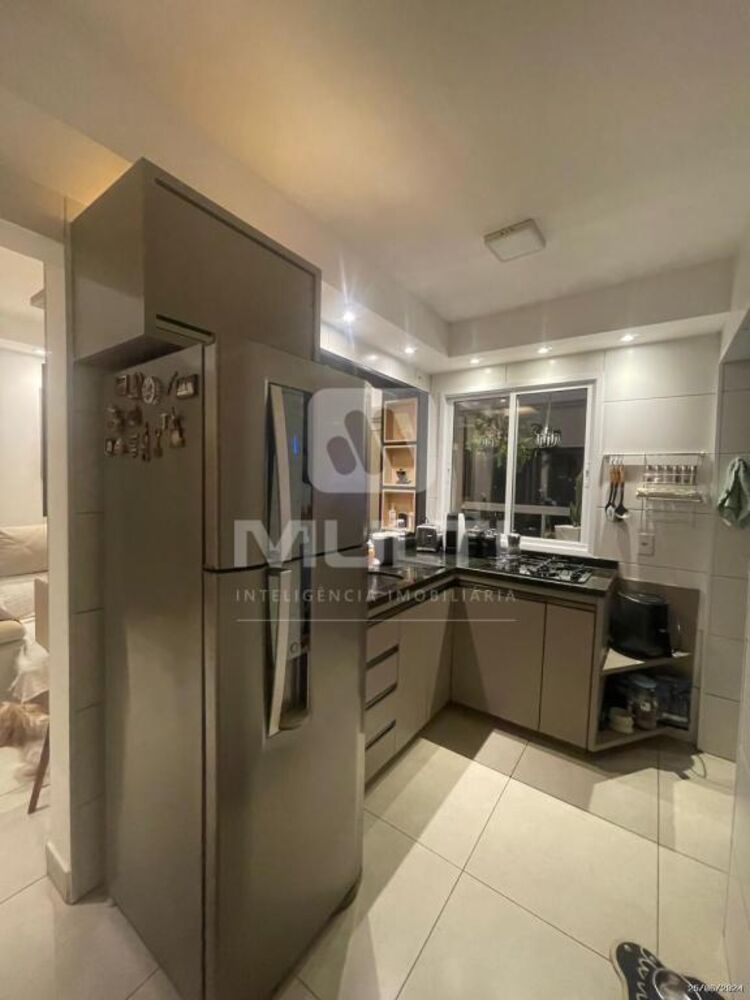Apartamento, 2 quartos, 61 m² - Foto 4