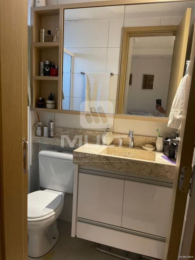 Apartamento, 2 quartos, 61 m² - Foto 13