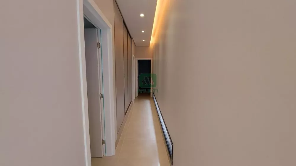 Casa de Condomínio à venda com 3 quartos, 200m² - Foto 5