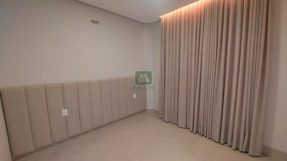 Casa de Condomínio à venda com 3 quartos, 200m² - Foto 7