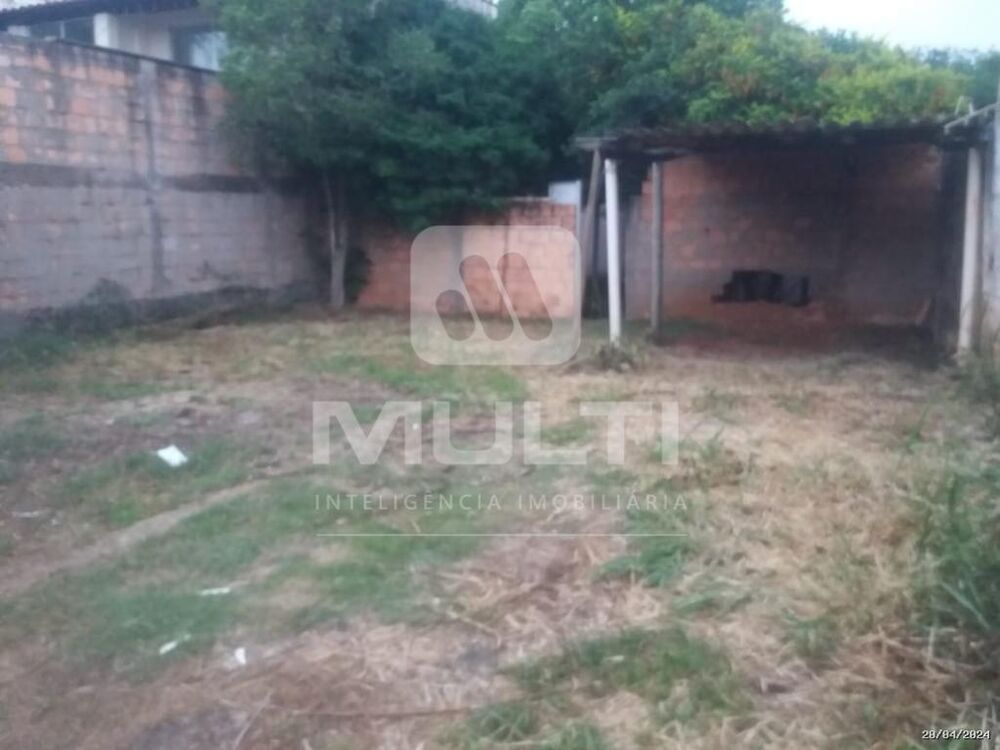 Terreno, 324 m² - Foto 8