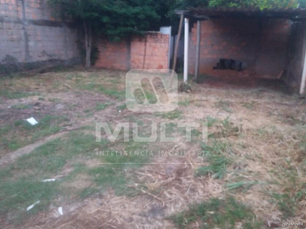 Terreno, 324 m² - Foto 6