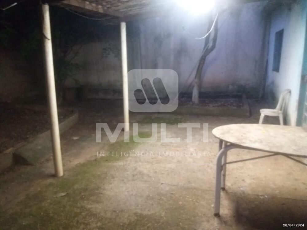 Terreno, 324 m² - Foto 1